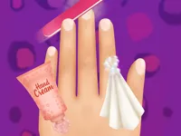 image Fashion Nail Salon
